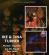 Turner Ike And Tina - Workin' Together/Let Me Touch Your Turner Ike And Tina - Workin' Together/Let Me Touch Your