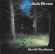 Bruce Jack - Out Of The Storm Bruce Jack - Out Of The Storm