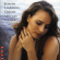 Jeanette Lindström - Another Country Jeanette Lindström - Another Country