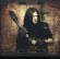 Burzum - Lord Of Darkness - Anthology Burzum - Lord Of Darkness - Anthology