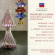 Albinoni/Bach Mfl - Adagio + Air Mm Albinoni/Bach Mfl - Adagio + Air Mm