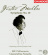 Mahler - Symphony No 10 Mahler - Symphony No 10