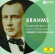 Brahms - Symfoni 1-4 Brahms - Symfoni 1-4