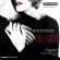 Monteverdi - Fire And Ashes Monteverdi - Fire And Ashes