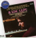Mozart - Pianokonsert 12 & 21 Mozart - Pianokonsert 12 & 21