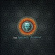TCP - Fantastic Dreamer TCP - Fantastic Dreamer