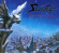 Savatage - Dead Winter Dead Savatage - Dead Winter Dead