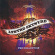 Lynyrd Skynyrd - Collection Lynyrd Skynyrd - Collection