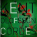 Kent Olofsson - Cordes Kent Olofsson - Cordes