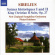 Sibelius - Scenes Historiques Sibelius - Scenes Historiques
