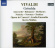 Vivaldi - La Griselda Vivaldi - La Griselda
