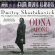 Shostakovich - Odna Shostakovich - Odna