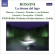 Rossini - La Donna Del Lago Rossini - La Donna Del Lago