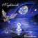 Nightwish - Oceanborn Nightwish - Oceanborn