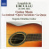 Urcullu - Guitar Works Urcullu - Guitar Works