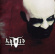 Khold - Phantom Khold - Phantom