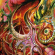 Morbus Chron - Sleepers In The Rift Morbus Chron - Sleepers In The Rift