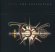 Toto - Collection -Cd+Dvd- Toto - Collection -Cd+Dvd-