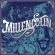 Millencolin - Machine 15 Millencolin - Machine 15