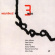 Le Nguyen - Three Trios Le Nguyen - Three Trios