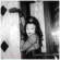Blood Orange - Coastal Grooves Blood Orange - Coastal Grooves