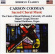 Cooman - Sacred Choral Music Cooman - Sacred Choral Music
