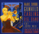 Carling Gunhild Big Band Feat Jesp - Magic Swing! Carling Gunhild Big Band Feat Jesp - Magic Swing!