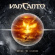 Van Canto - Break The Silence Van Canto - Break The Silence