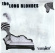 The Long Blondes - Couples The Long Blondes - Couples
