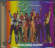 Glitter Band - Bell Singles Collection Glitter Band - Bell Singles Collection