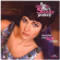 Posey Sandy - Single Girl - Very Best Of... Posey Sandy - Single Girl - Very Best Of...