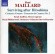 Maillard - Surviving After Hiroshima Maillard - Surviving After Hiroshima