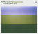 Sauer Heinz / Wollny Michael - Melancholia Sauer Heinz / Wollny Michael - Melancholia