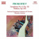 Prokofiev Sergey - Symphony 6 Op 111 Prokofiev Sergey - Symphony 6 Op 111