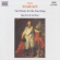 Marais Marin - Violin Music For Sun King Marais Marin - Violin Music For Sun King