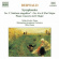Franz Berwald - Symphonies 3 & 4 Franz Berwald - Symphonies 3 & 4