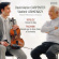 Hector Berlioz Nicolo Paganini - Berlioz & Paganini Hector Berlioz Nicolo Paganini - Berlioz & Paganini