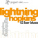 Lightnin' Hopkins - Pepper Cake Presents Lightnin' Hopk Lightnin' Hopkins - Pepper Cake Presents Lightnin' Hopk