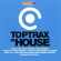 Various Artists - Toptrax In House Various Artists - Toptrax In House