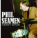 Seamen Phil - Seamen's Mission Seamen Phil - Seamen's Mission