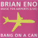 Eno Brian - Music For Airports (Live) Eno Brian - Music For Airports (Live)