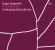 Hugo Siegmeth - Red Onions Hugo Siegmeth - Red Onions