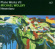 Wollny Michael - Piano Works Vii: Hexentanz Wollny Michael - Piano Works Vii: Hexentanz
