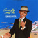 Frank Sinatra - Come Fly With Me Frank Sinatra - Come Fly With Me
