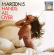 Maroon 5 - Hands All Over - Intl Maroon 5 - Hands All Over - Intl