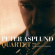 Asplund Peter - As Knights Concur Asplund Peter - As Knights Concur