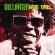 Dillinger - Hard Times Dillinger - Hard Times