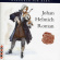 Blandade Artister - Johan Helmich Roman Blandade Artister - Johan Helmich Roman