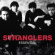 The Stranglers - Essential The Stranglers - Essential