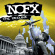 Nofx - The Decline (Ep) Nofx - The Decline (Ep)